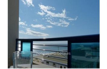 Apartamento  Marbella 362