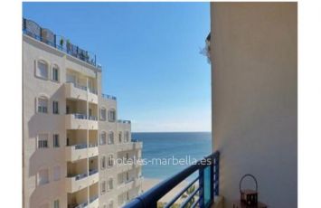 Apartamento  Marbella 337