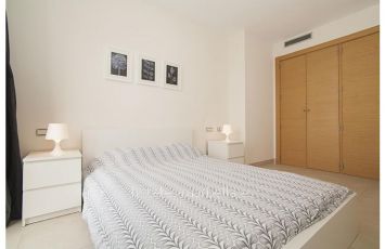 Apartamento Samara Marbella Apartment