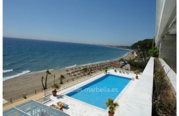 Apartamento Marina Mariola