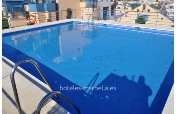 Apartamento Bella Castilla