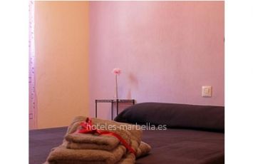 Apartamento  Fontanilla