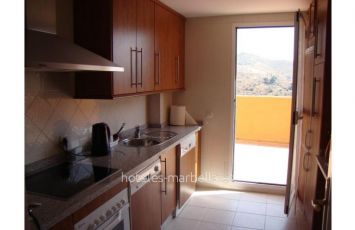 Apartamento Los Lagos de Santa Maria Golf