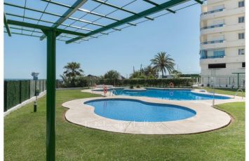 Apartamento  Marbella 329