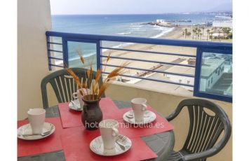 Apartamento  Marbella 374