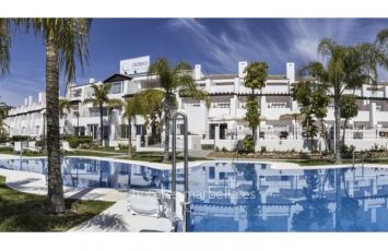 Hotel Aldea La Quinta Health Resort - Adults Only