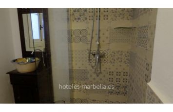 Hotel My Villa Marbella Boutique 