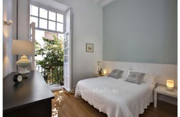 Apartamento Stylish Old Town apartment