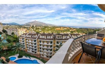 Apartamento Senorio Giralda