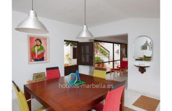 Apartamento Casa Artola