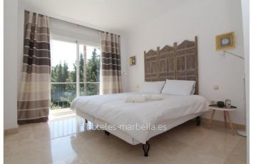 Apartamento  Mariposas