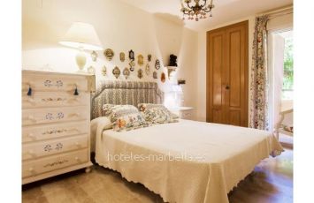 Apartamento Alicate Playa